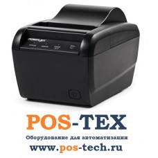 Чековый принтер Posiflex Aura-8800